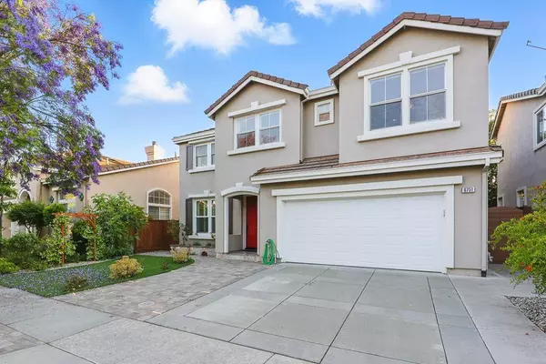 6751 Positano LN, San Jose, CA 95138