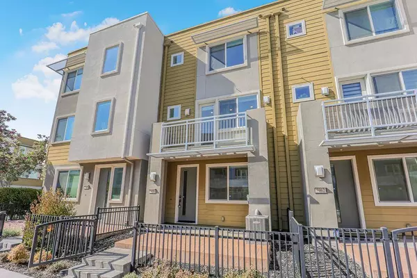 5956 Charlotte DR, San Jose, CA 95123