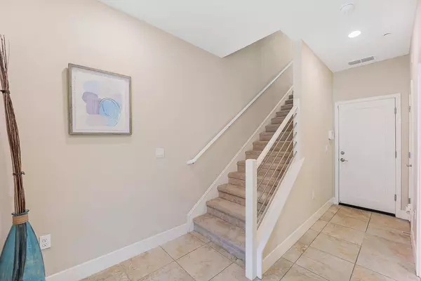 5956 Charlotte DR, San Jose, CA 95123