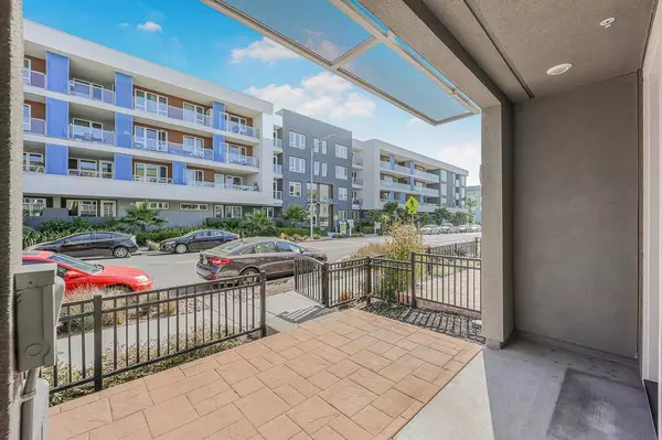 5956 Charlotte DR, San Jose, CA 95123