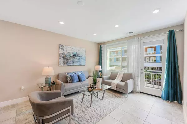 5956 Charlotte DR, San Jose, CA 95123