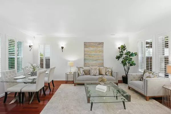 6751 Positano LN, San Jose, CA 95138