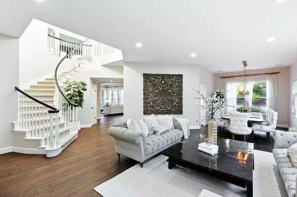 5828 Newgate CT, San Jose, CA 95138