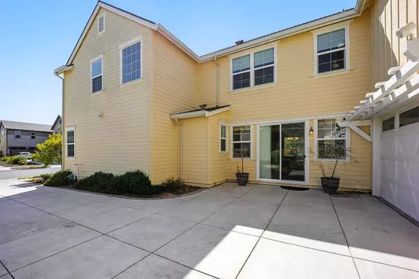 33528 Mustang ST, Fremont, CA 94555