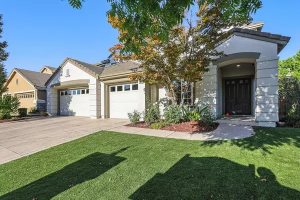 5828 Newgate CT, San Jose, CA 95138