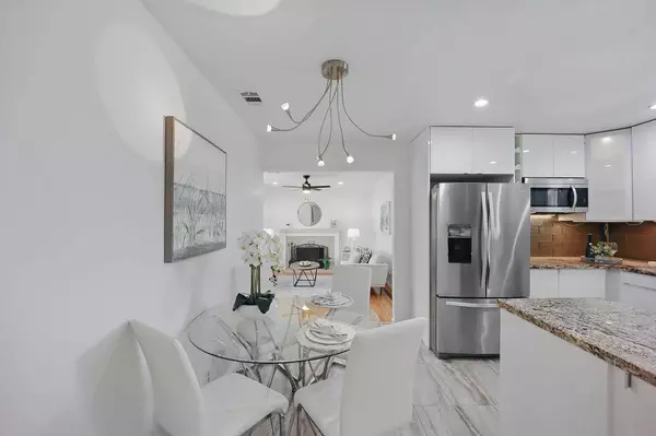 4510 Calaveras AVE, Fremont, CA 94538