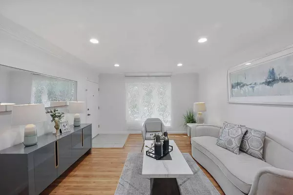 4510 Calaveras AVE, Fremont, CA 94538