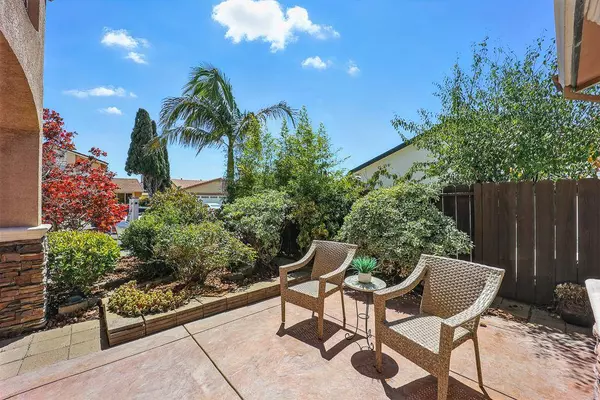 2507 Constellation DR, Hayward, CA 94545