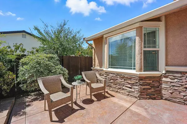 2507 Constellation DR, Hayward, CA 94545