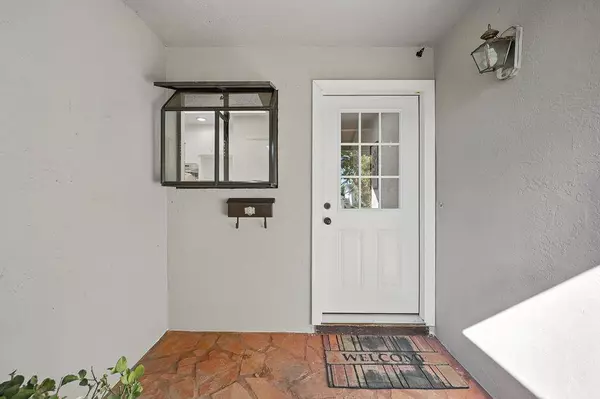 32461 Darlene WAY, Union City, CA 94587