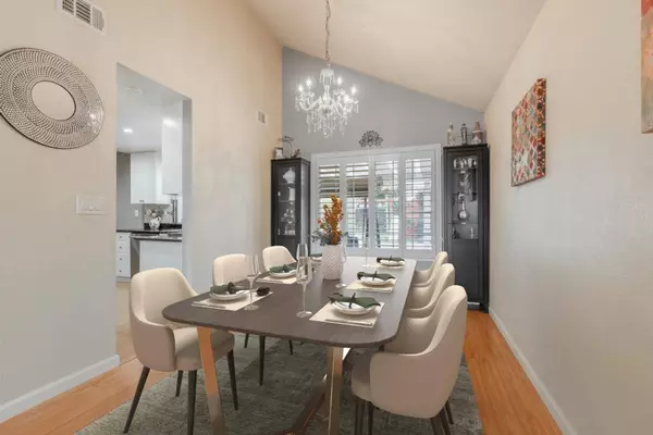 4231 Hanford ST, Union City, CA 94587