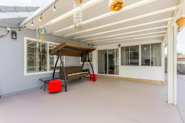 4231 Hanford St, Union City, CA 94587-5621