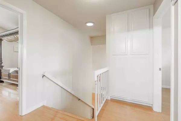 4231 Hanford St, Union City, CA 94587-5621