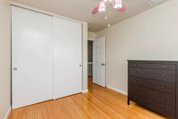 4231 Hanford St, Union City, CA 94587-5621