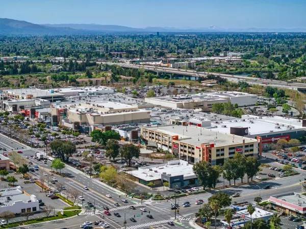 638 Lyonburry PL, San Jose, CA 95123