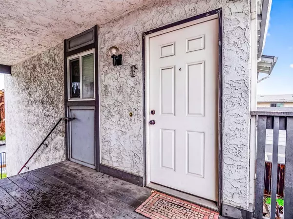 577 E Taylor AVE F, Sunnyvale, CA 94085