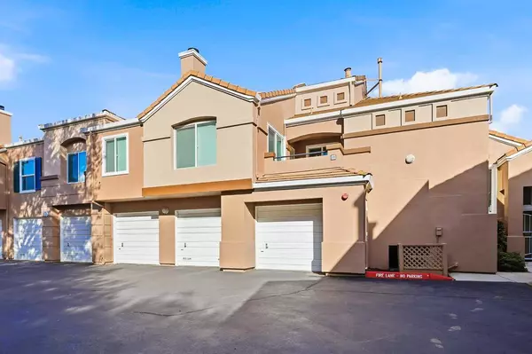 6957 Rodling DR F, San Jose, CA 95138