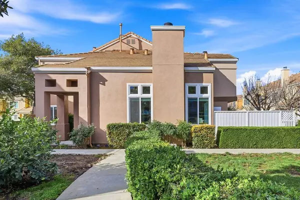 6957 Rodling DR F, San Jose, CA 95138