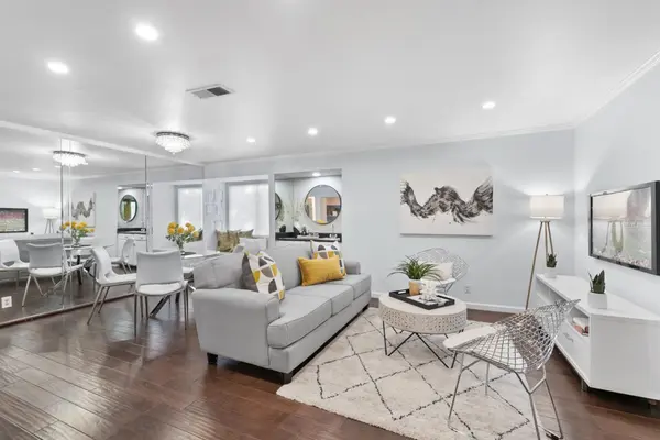 709 San Conrado Ter #1, Sunnyvale, CA 94085-2521