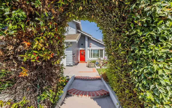 Union City, CA 94587-5621,4231 Hanford St