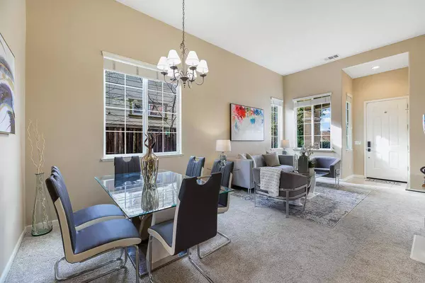 260 Arezzo WAY, Tracy, CA 95377