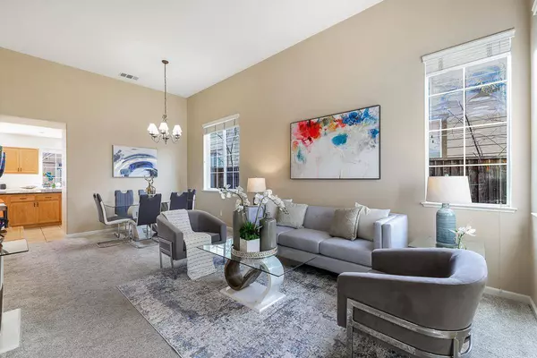 260 Arezzo WAY, Tracy, CA 95377