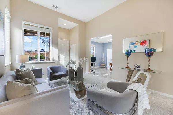 260 Arezzo WAY, Tracy, CA 95377