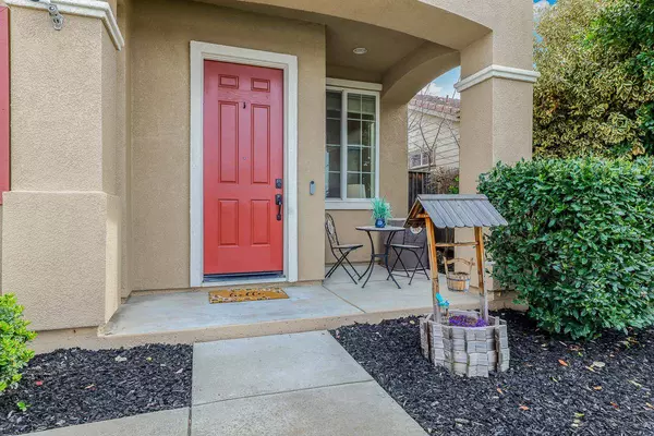 260 Arezzo WAY, Tracy, CA 95377