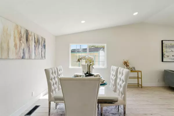 622 Lyonburry PL, San Jose, CA 95123