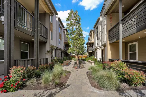 1312 Milkweed ST, Milpitas, CA 95035