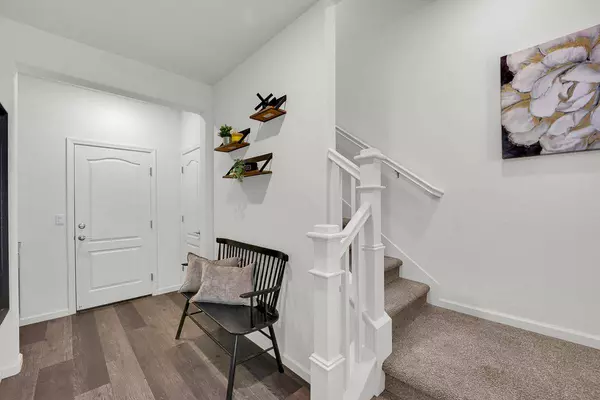 1312 Milkweed ST, Milpitas, CA 95035