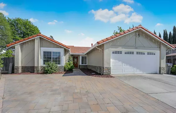 2886 Urzi CT, San Jose, CA 95135