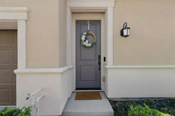 410 E Redberry PL, Mountain House, CA 95391