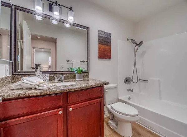 37357 Sequoia RD, Fremont, CA 94536