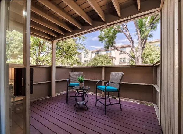 37357 Sequoia RD, Fremont, CA 94536