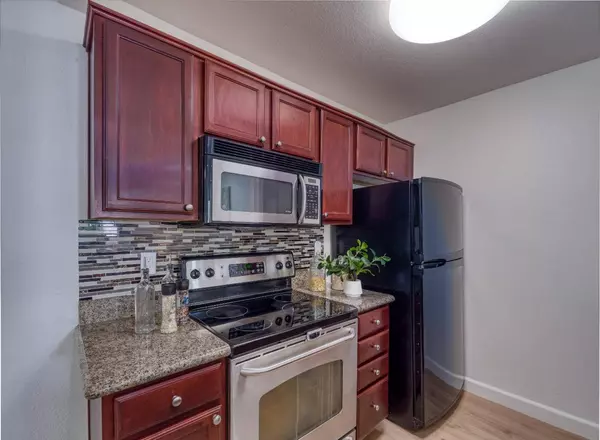 37357 Sequoia RD, Fremont, CA 94536