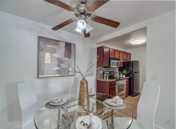 37357 Sequoia RD, Fremont, CA 94536