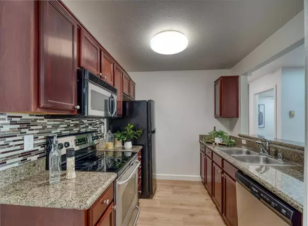 37357 Sequoia RD, Fremont, CA 94536