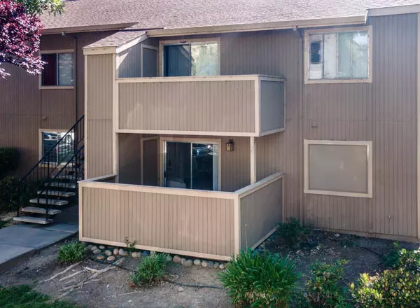 37357 Sequoia RD, Fremont, CA 94536