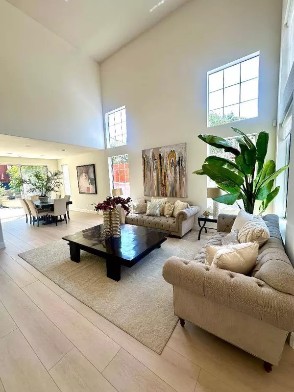 4038 Emerald Isle LN, San Jose, CA 95135