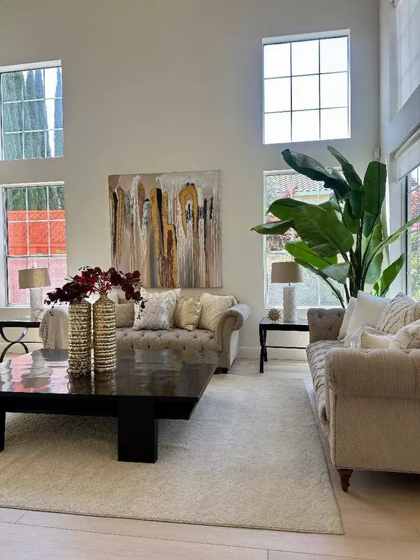 4038 Emerald Isle LN, San Jose, CA 95135