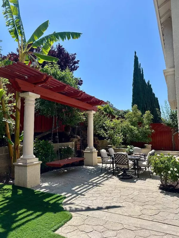 4038 Emerald Isle LN, San Jose, CA 95135