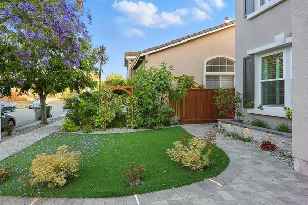 6751 Positano LN, San Jose, CA 95138