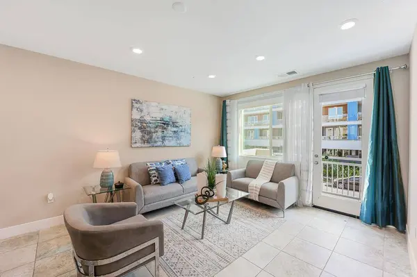 5956 Charlotte DR, San Jose, CA 95123