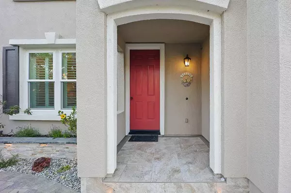 6751 Positano LN, San Jose, CA 95138