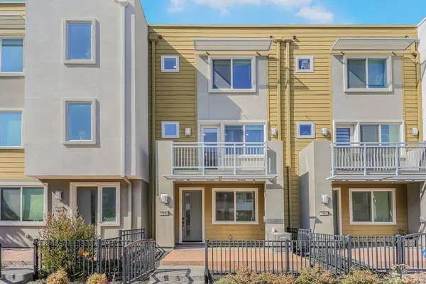 5956 Charlotte DR, San Jose, CA 95123