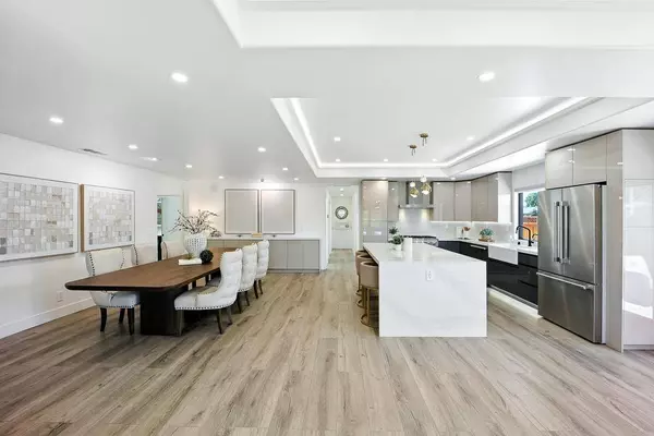 2154 Briarwood DR, Santa Clara, CA 95051