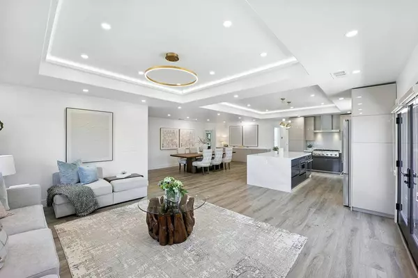 2154 Briarwood DR, Santa Clara, CA 95051