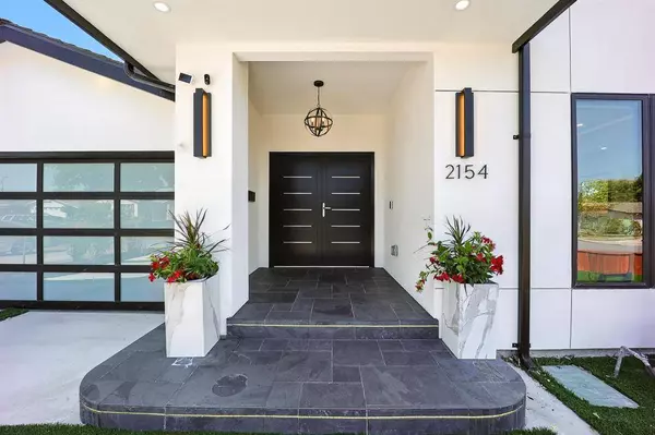 2154 Briarwood DR, Santa Clara, CA 95051