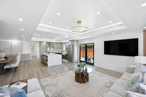 2154 Briarwood DR, Santa Clara, CA 95051